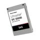 Western Digital 0B40483 Ultrastar DC SS530 1.6TB SAS TLC Solid State Drive