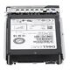 400-BBSW Dell Read Intensive 15.36TB SSD