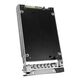 400-BMBW Dell NVMe U.2 TLC 15.36TB SSD