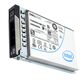 C9X5T Dell 1.6TB U.2 SSD