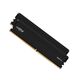Crucial CP2K64G56C46U5 128GB DDR5 CL64 288-Pin Memory
