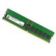 Dell 1MGT9 32GB PC5-44800 Memory Module