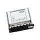 Dell 1ND2V 960GB TLC SSD