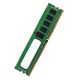 Dell 1XYCY 16GB ECC Memory Module