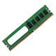 Dell 1XYCY 16GB PC5-38400 ECC Memory Module