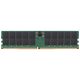 Dell 370-AGRG 128GB DDR5 Registered Memory Module