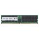 Dell 370-AGRG 128GB PC5 38400 DDR5 Memory Module