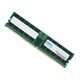 Dell 370-BCBQ 256GB PC5-44800 DDR5 Memory Module