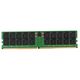 Dell 370-BCHK 256GB PC5-44800 Memory Module