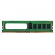 Dell 370-BCLZ 16GB ECC Registered Memory Module