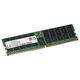 Dell 370-BCTC 256GB Memory Module