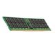Dell 370-BCTC 256GB Registered ECC Memory