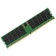 Dell 370-BCTC 256GB Registered Memory Module