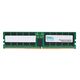 Dell 370-BDHJ 32GB ECC 288-pin Rdimm Memory