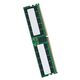 Dell 370-BDHJ 32GB PC5-44800 Memory Module