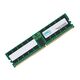 Dell 370-BDHJ ECC 32GB Memory Module