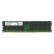 Dell 370-BDTM 64GB Dual Rank ECC Memory Module