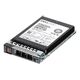 Dell 400-BBSW 15.36TB Solid State Drive