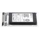 Dell 400-BBSW 2.5 Inch Solid State Drive