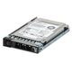 Dell 400-BFBP 7.68TB Hot Plug SSD