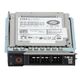 Dell 400-BFBP SAS 12GBPS Solid State Drive