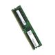 Dell 4TF56 32GB 4800MHz Memory