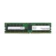 Dell 4TF56 32GB 4800MHz PC5-38400 Memory