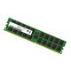 Dell AC774043 32GB DDR5 Memory