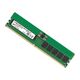 Dell AD258356 32GB DDR5 Memory