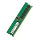Dell AD258356 32GB PC5-44800 Memory