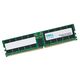 Dell AD390128 32GB 5600MHz PC5-44800 Memory