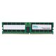 Dell AD390128 32GB DDR5 Memory