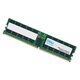 Dell AD390128 32GB PC5-44800 5600MHz Memory