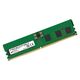 Dell CPX-JRGVT 96GB 6400Mts DDR5 Memory Module