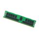 Dell CPX-PPP1D 128GB DDR5 Memory Module