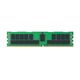 Dell CPX-PPP1D 128GB Memory