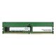 Dell FWT1R 256GB PC5-44800 DDR5 5600MHz RDIMM Memory