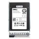 Dell KRVY1 960GB 1Dwpd SSD