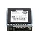 Dell KRVY1 960GB SAS-24GBPS SSD