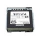 Dell KRVY1 SAS-24GBPS 960GB SSD
