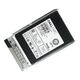 Dell M2CDF 7.68TB NVMe PCI Express SSD
