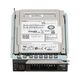 Dell N2NTX 800GB NVMe TLC 2.5Inch SSD