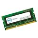 Dell P6FH5 32GB Pc4-25600 DDR4-3200Mhz 2RX8 Memory