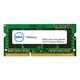 Dell P6FH5 32GB Pc4-25600 DDR4-3200Mhz Memory