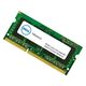 Dell P6FH5 32GB Pc4-25600 ECC Memory