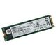 Dell TFDCY 1.92TB SATA M.2 2280 Enterprise SSD