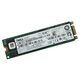Dell TFDCY 1.92TB SATA SSD
