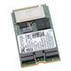 Dell V77MF 480GB PCIe Read Intensive TLC SED 2280 M.2 SSD