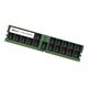 HMCG94AGBRA632N Hynix 5600MT/s Memory Module