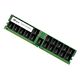 HMCG94AHBRA277N Hynix DDR5 288 Pin Ram